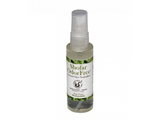 Spray Antiolor para Shofar