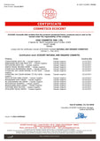 Manteca nutritiva e hidratante corporal Canaan - Compraenisrael