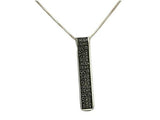 Collar con los 72 nombres nombres de Dios para la Salud - Compraenisrael