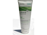 Crema corporal para el tratamiento de la PSO Clineral - Compraenisrael