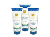 Crema para manos y uñas Health & Beauty Oferta 3x2!! - Compraenisrael