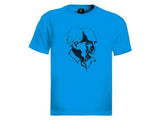 Remera de David Ben Gurion - Compraenisrael
