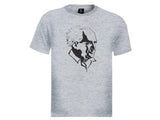 Remera de David Ben Gurion - Compraenisrael