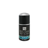 Desodorante para hombre tipo Roll-On Health & Beauty - Compraenisrael