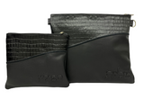 Set de Bolso de Talit y de Tefilin PREC11