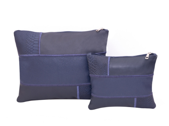 Set de Bolso de Talit y de Tefilin PREC15