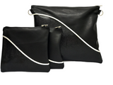 Set de Bolso de Talit y de Tefilin PREC16