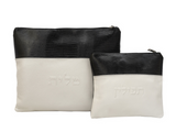 Tallit and Tefillin Bag Set TEXB18
