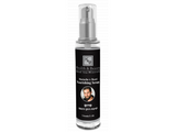Serum nutritivo para bigote y barba Health & Beauty - Compraenisrael