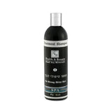 Shampoo con tratamiento de cabello para hombres Health & Beauty - Compraenisrael