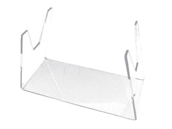 Shofar estilo yemenita bañado en plata y decorado con diseños de monedas antiguas - Compraenisrael