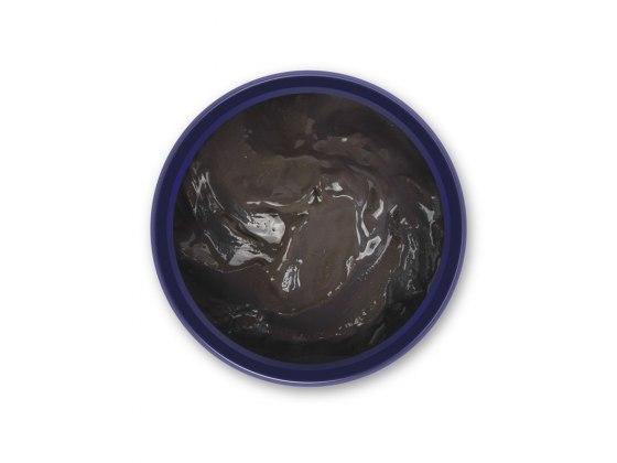 Máscara de barro Silver Line con minerales del Mar Muerto - Envase de 600gr Canaan - Compraenisrael