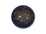 Máscara de barro Silver Line con minerales del Mar Muerto - Envase de 600gr Canaan - Compraenisrael