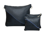 Tallit and Tefillin Bag Set PREC01